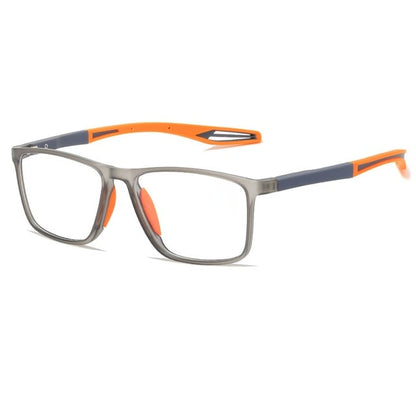 BowLift | Multifocal Reading Glasses - Unisex