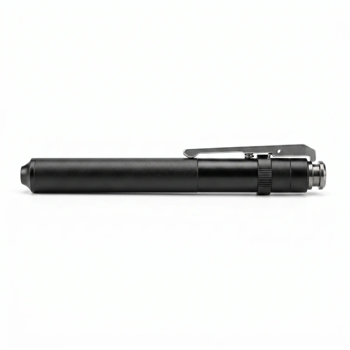 BowLift | Street Guard Extendable Self-Defense Stick