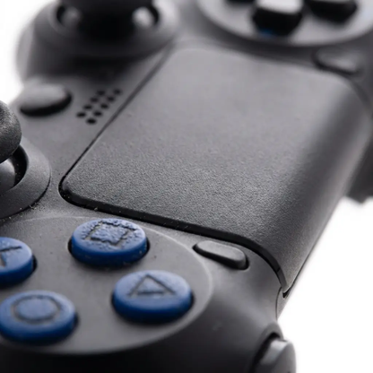 BowLift | DualShock Wireless Controller for PlayStation 4