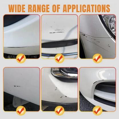 Touch-Up Pen for Scratches – Quick and Clean Repairs