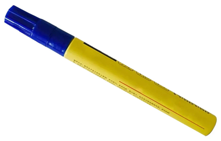 Touch-Up Pen for Scratches – Quick and Clean Repairs
