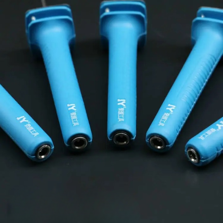Electric Foam Cutter – Precise, Effortless, and Safe
