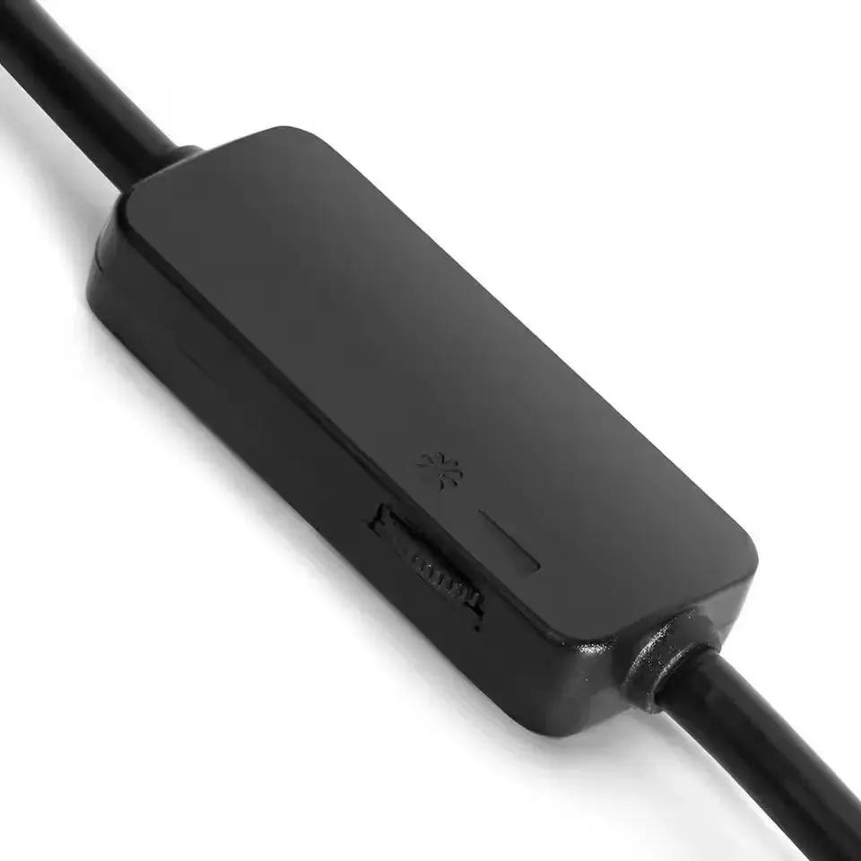 HD Inspection Camera with 5 m Cable