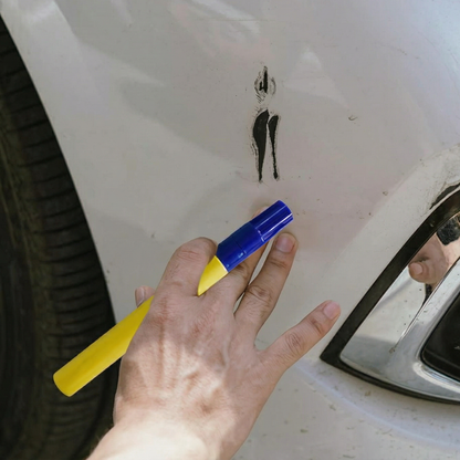 Touch-Up Pen for Scratches – Quick and Clean Repairs