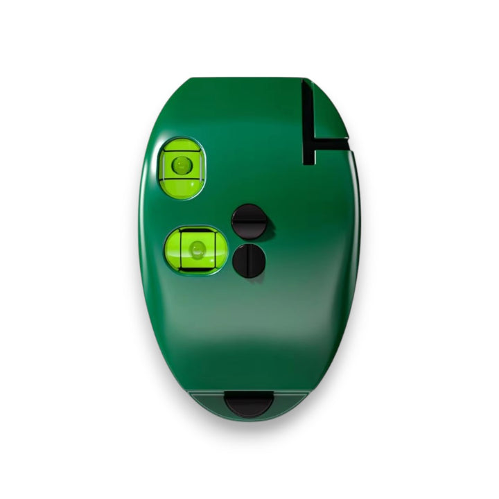 Compact Laser Level